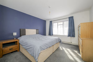 Photo 1- click for photo gallery